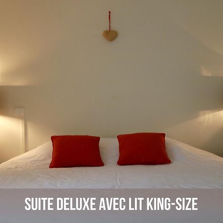 Apartamento La Virginie La Couarde-sur-Mer Exterior foto