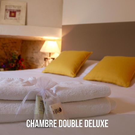 Apartamento La Virginie La Couarde-sur-Mer Exterior foto