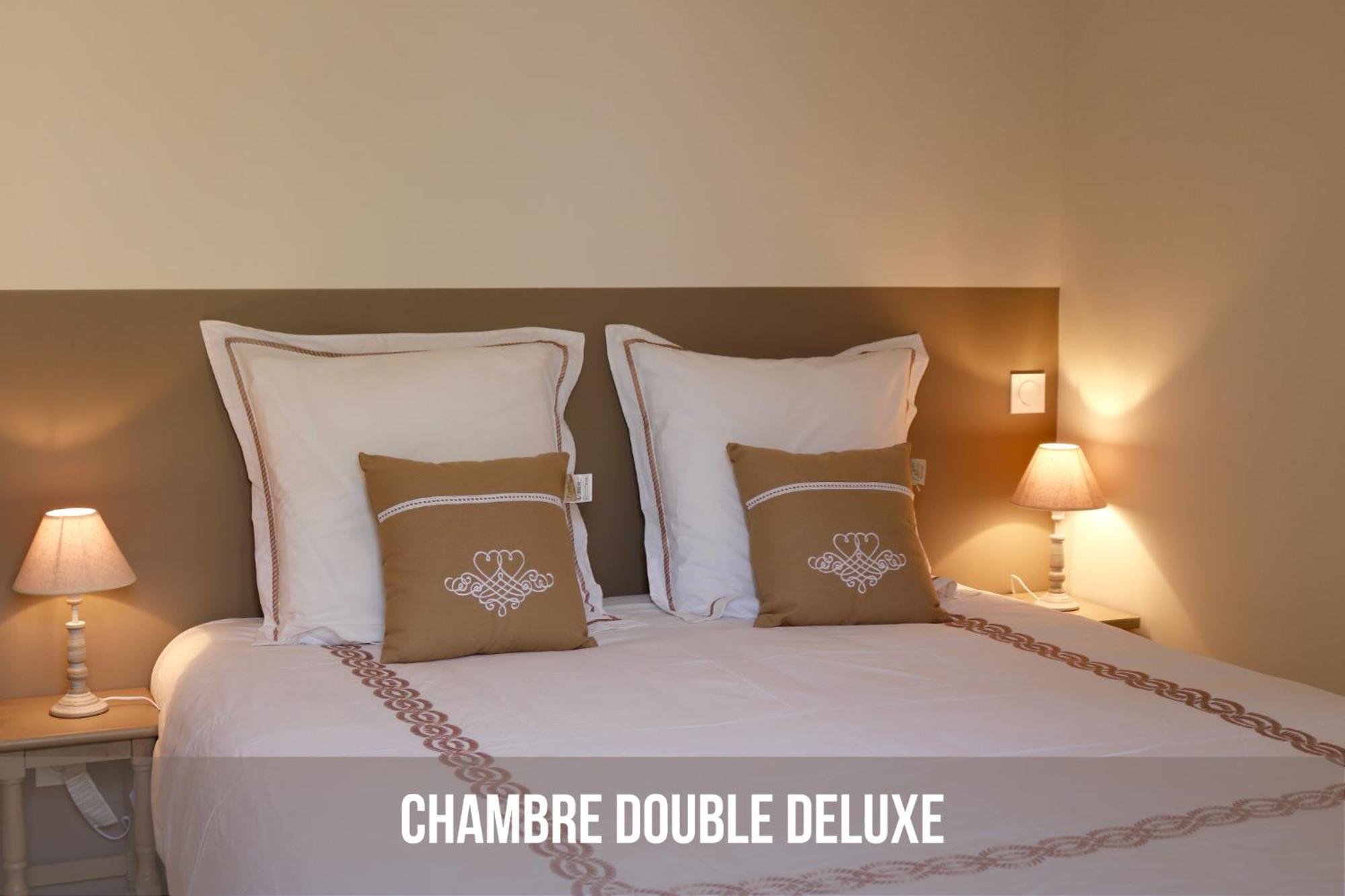 Apartamento La Virginie La Couarde-sur-Mer Exterior foto
