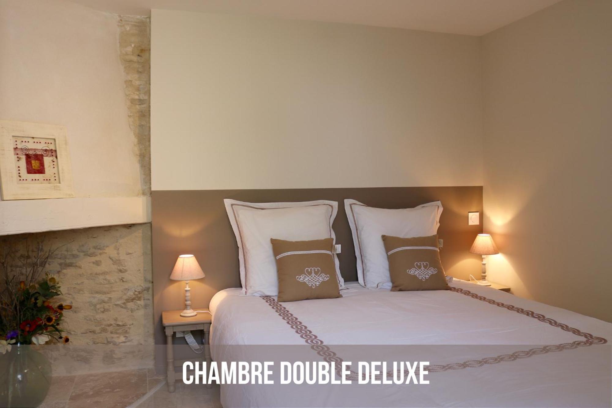 Apartamento La Virginie La Couarde-sur-Mer Exterior foto