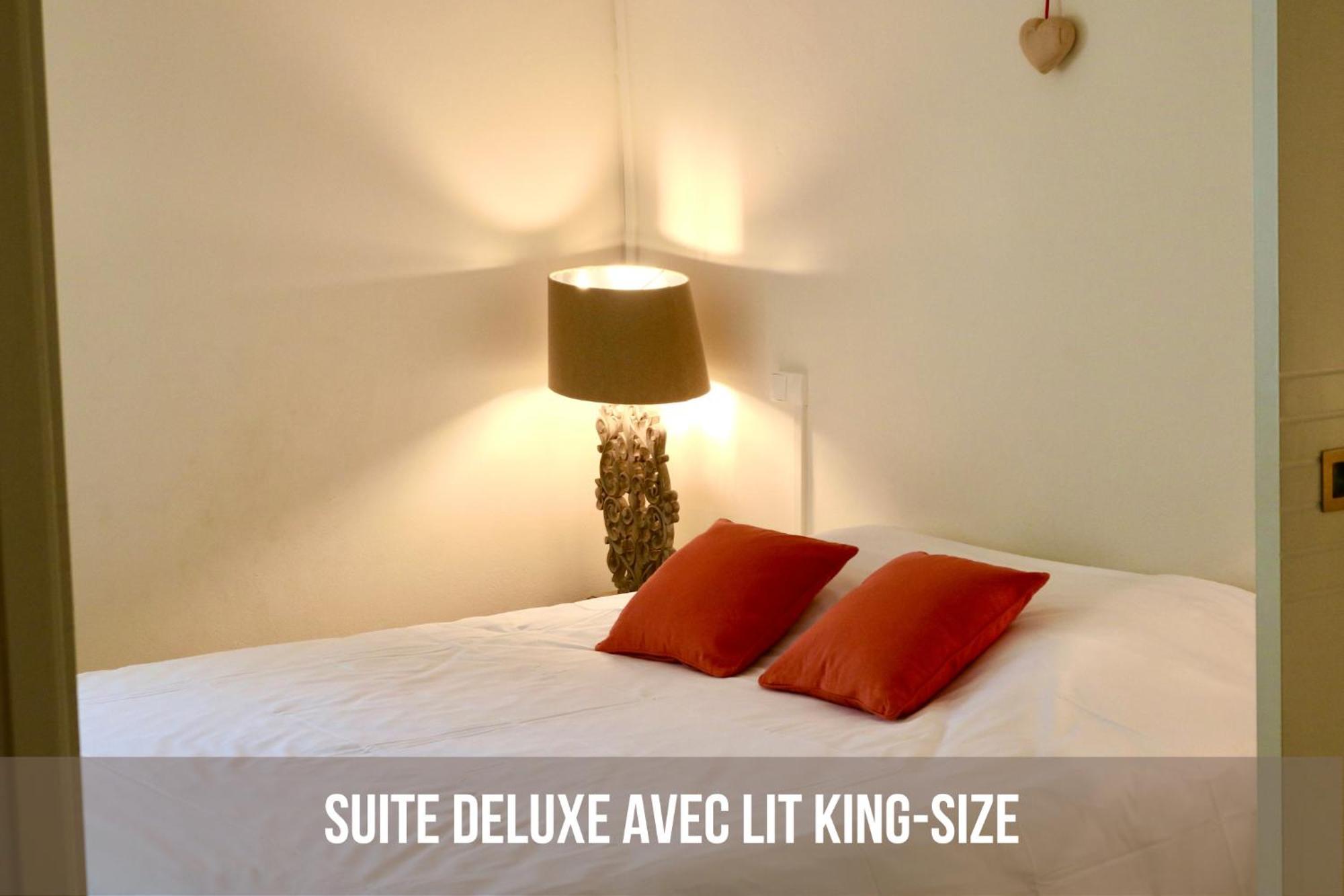 Apartamento La Virginie La Couarde-sur-Mer Exterior foto